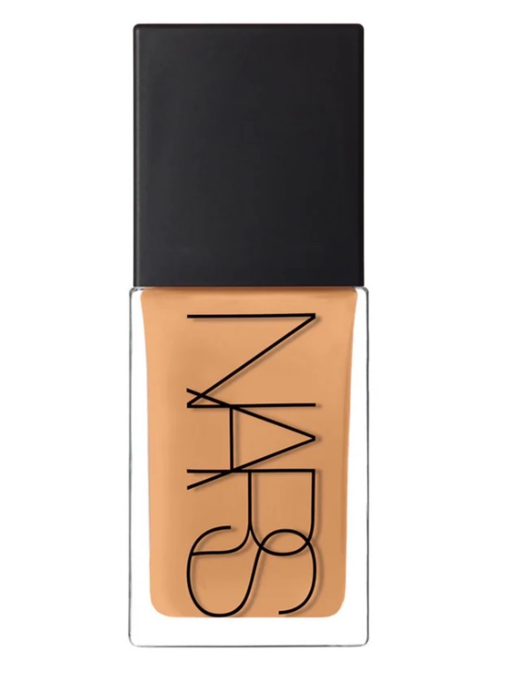 NARS Light Reflecting Foundation - MEDIUM DEEP 2.6 HUAHINE